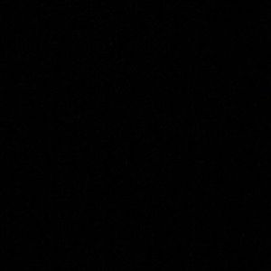 Meet your Posher, Celine